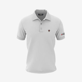 Österreich Adler Polo "Edition"