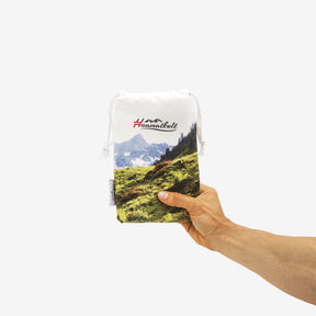 transportbeutel-strandtuch-berglandschaft