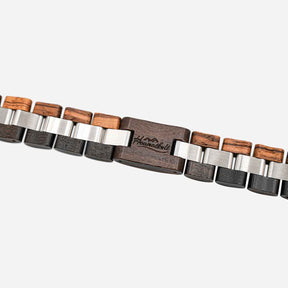 Armband Duett kaufen