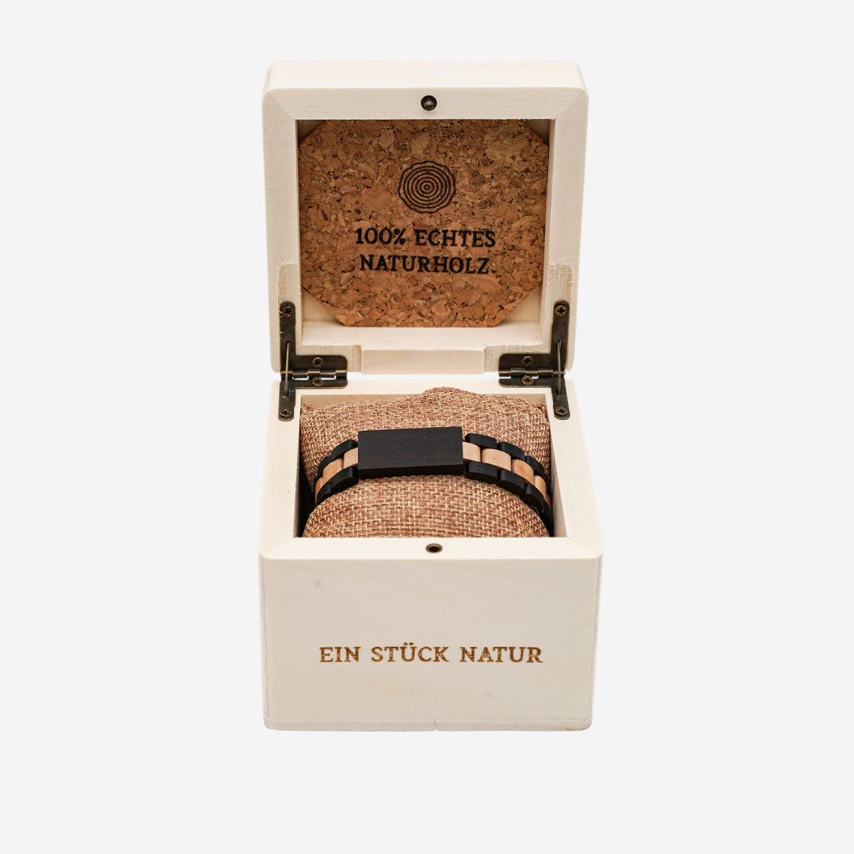 Armband Geschenkset #Farbe_Blau