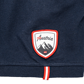 austria-aufnaeher-polo