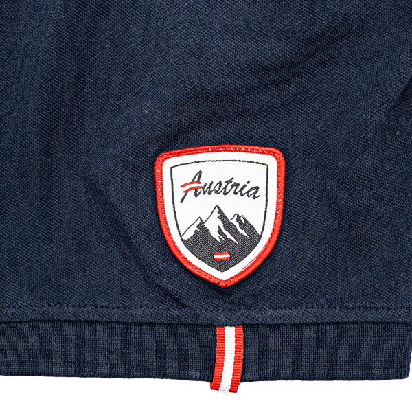austria-aufnaeher-polo
