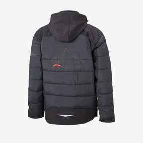 Winterjacke "Berg Edition"