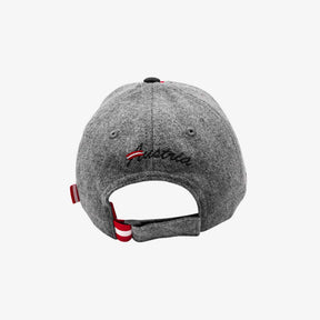 Austria Cap Bergsteiger