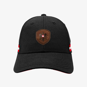 Austria Cap