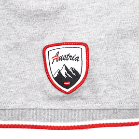 austria-emblem