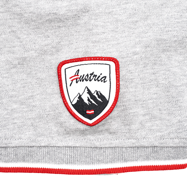 austria-emblem