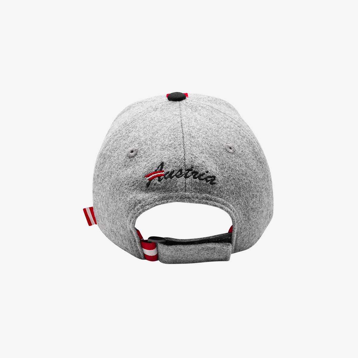 Austria Filz Cap