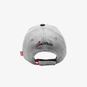 Austria Filz Cap