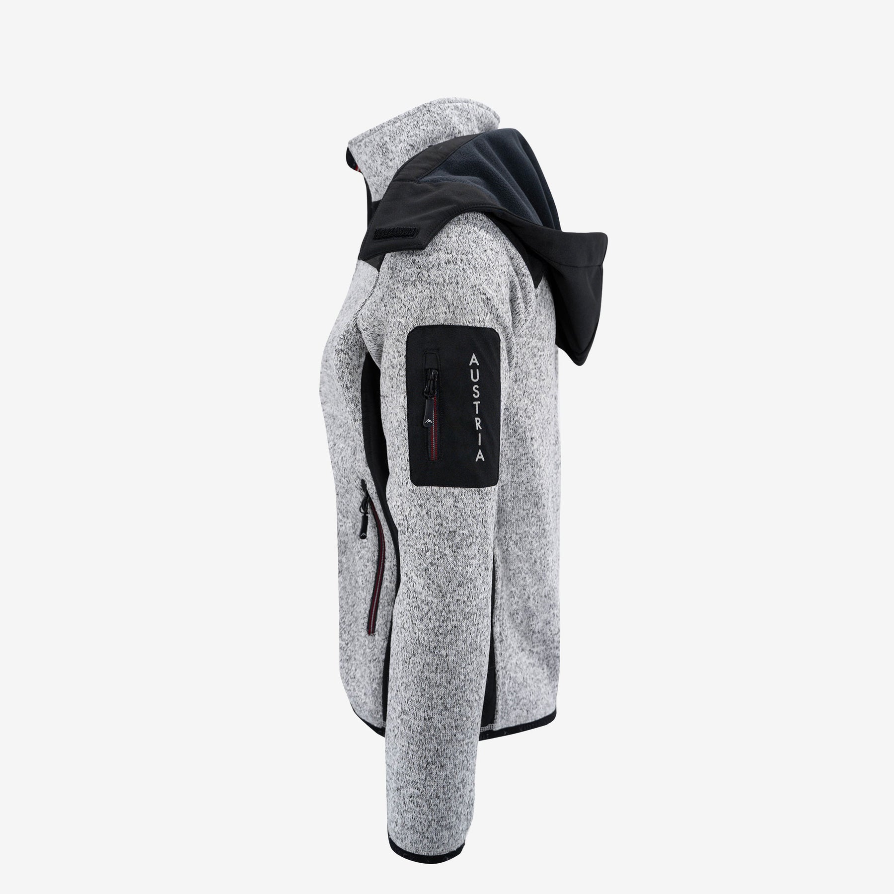 Austria Jacke kaufen