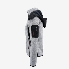Austria Jacke kaufen