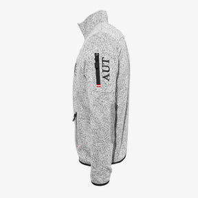 Austria Jacke