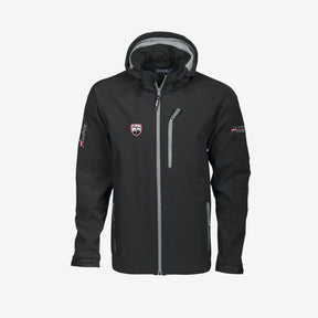 Berg Edition Softshelljacke