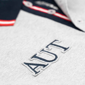 Austria Polo