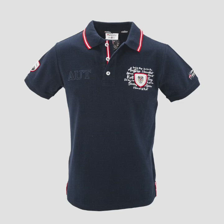navy-blue-polo