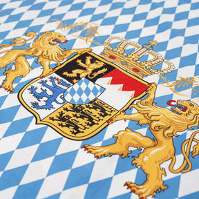 bayern-badetuch-löwe-wappen-kaufen