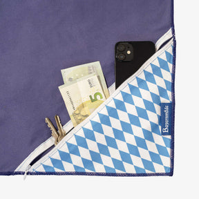 bayern-badetuch-ecktasche-hoamatkult