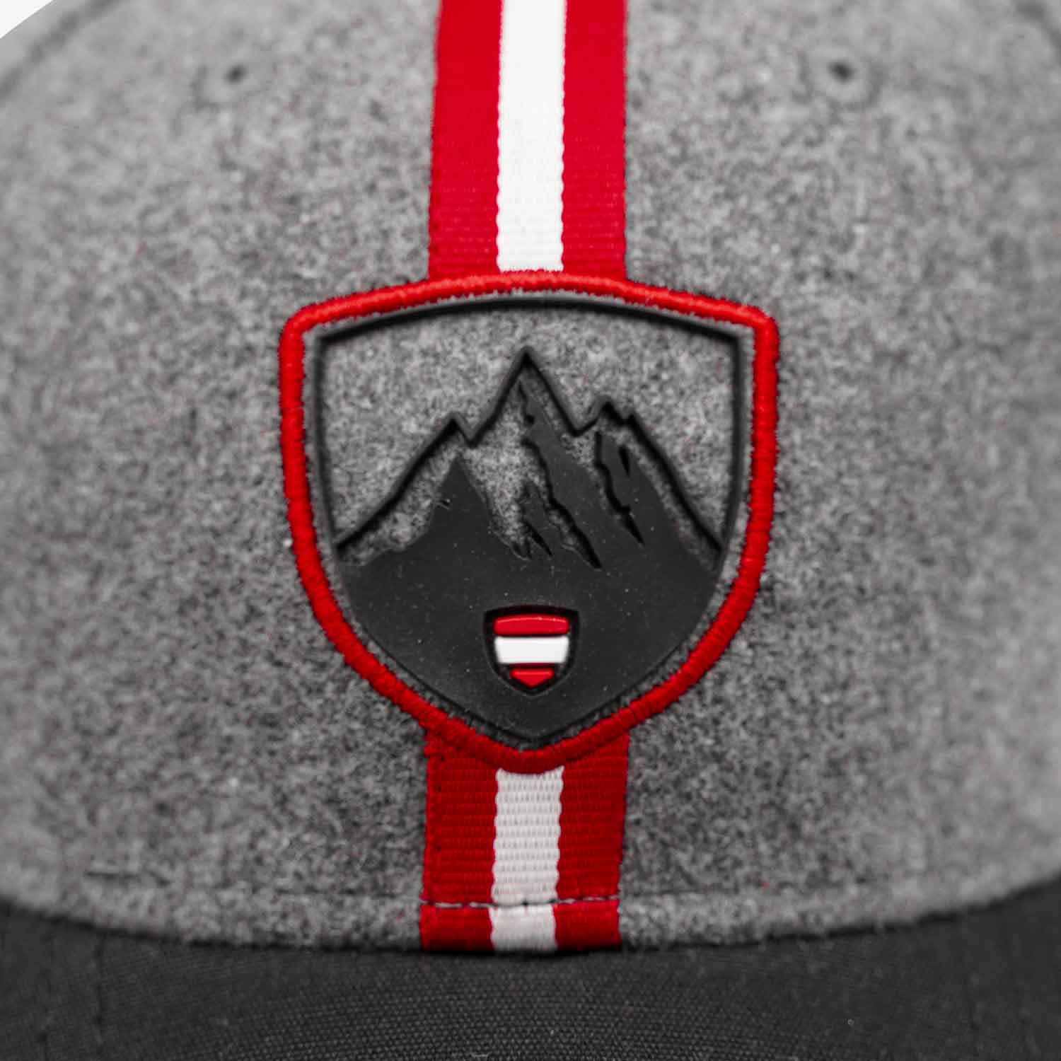 Berg Cap kaufen
