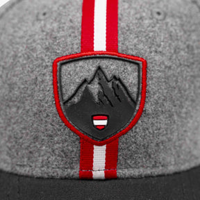 Berg Cap kaufen