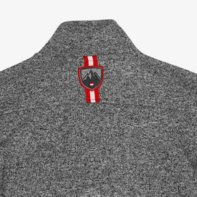 Berg Edition Jacke