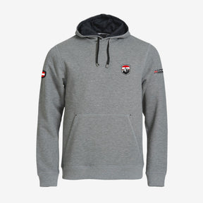 Berg Hoodie (Stick)