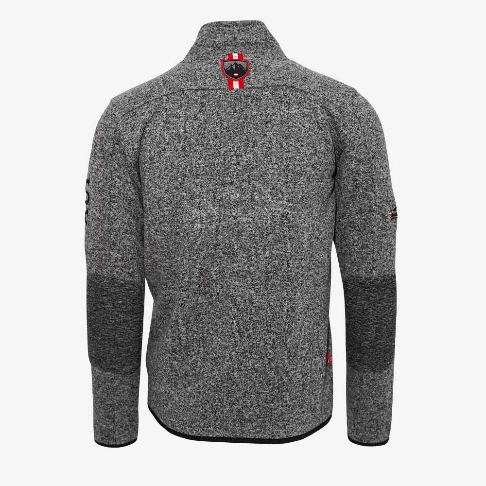 Berg Outdoorjacke