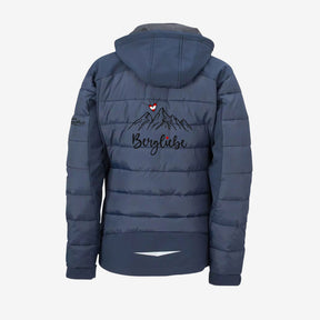 Bergliebe Winterjacke