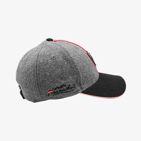 Bergsteiger Cap