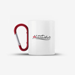 edelstahl-karabinertasse-kaufen