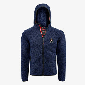 Bundesadler Jacke