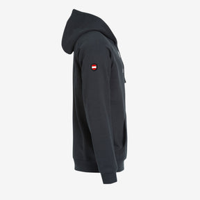 Berg Hoodie (Stick)
