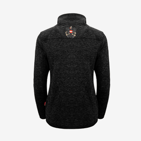 Damen Jacke mit Österreich Adler
