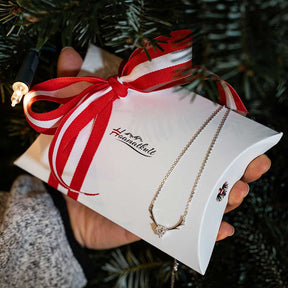 Damen Geschenk kette kaufen