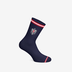 Österreich Adler Socken Multipack (3 Paar)