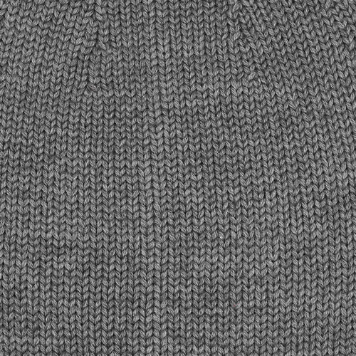 Österreich Adler Stick Merino Beanie
