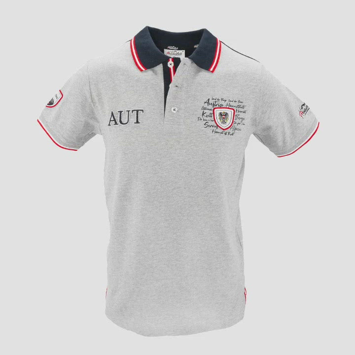 Classic Polo 