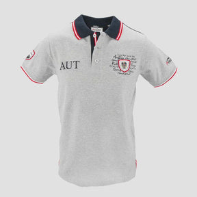 Classic Polo 