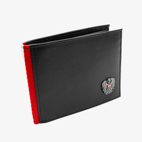 Echtleder Geldbörse kaufen