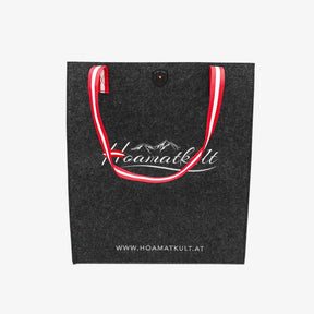 Filztaschen kaufen