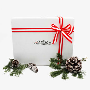 Geschenkverpackung