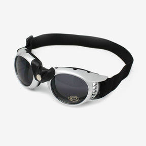 Gipfelstürmer Gletscherbrille