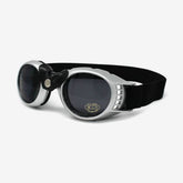 Gletscherbrille kaufen #Farbe_Grau