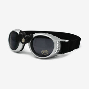 Gipfelstürmer Gletscherbrille