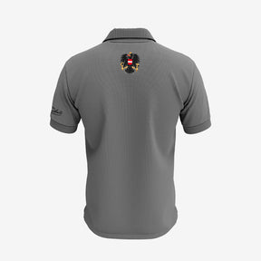 Österreich Adler Classic Polo