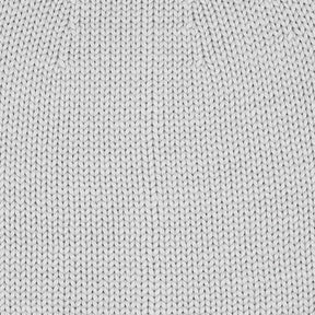 Österreich Adler Leder Merino Beanie