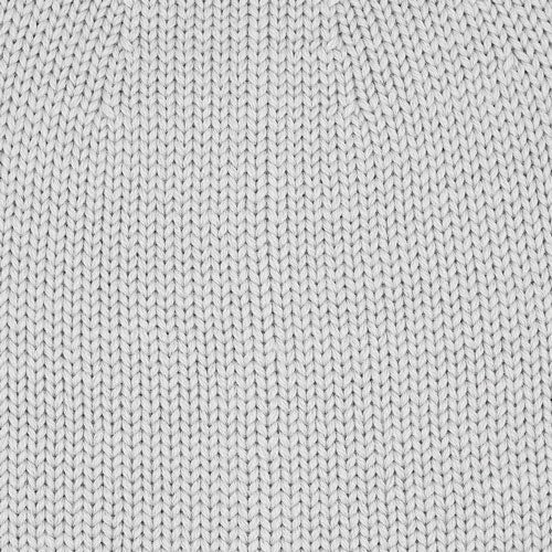 Berg Merino Beanie