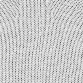 Österreich Adler Stick Merino Beanie
