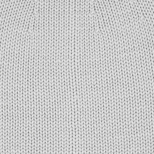 Österreich Adler Stick Merino Beanie