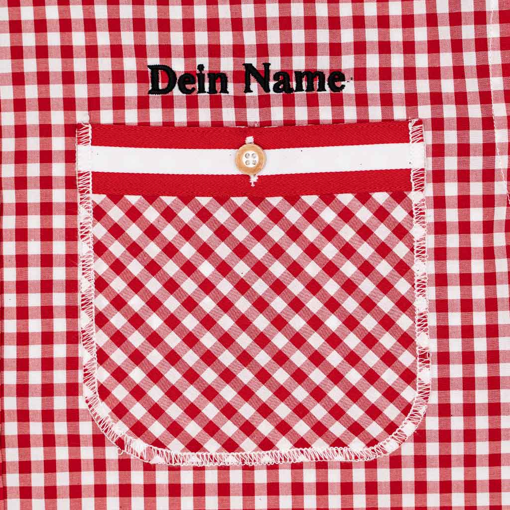 hemd-name