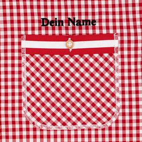 hemd-name
